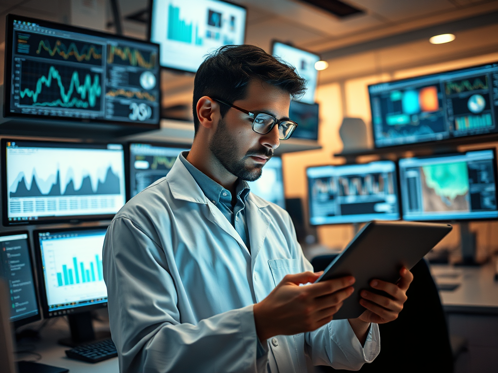 research-studies-into-children-s-development